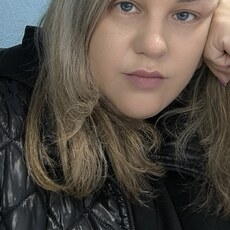Фотография девушки Юлианна, 44 года из г. Луганск