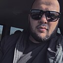 Как То Так, 30 лет