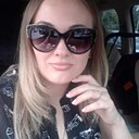 Марина, 47 лет