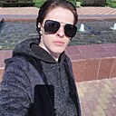 Никита, 23 года