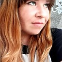Лиза, 39 лет