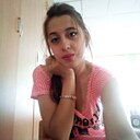Любимка, 34 года