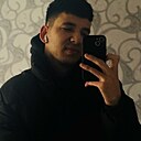 Арс, 25 лет