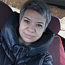 Наталья, 55 лет