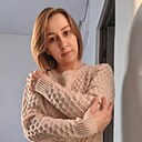 Ника, 36 лет