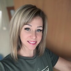 Фотография девушки Лера, 45 лет из г. Котлас