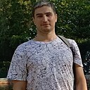 Дмитрий, 33 года