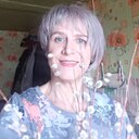 Светлана, 59 лет