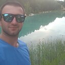 Дима, 32 года
