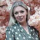 Ставрополь, 42 года
