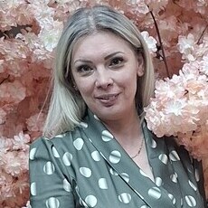 Фотография девушки Ставрополь, 42 года из г. Ставрополь