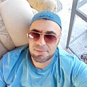 Тамик, 42 года