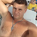 Иван, 37 лет