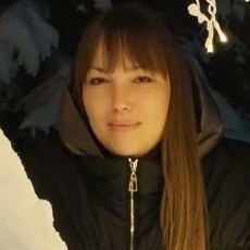 Фотография девушки Екатерина, 38 лет из г. Тамбов