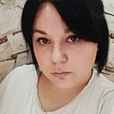 Анна, 29 лет