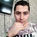Радион, 33 года