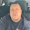Андрей, 37 лет