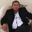 Нвер, 46 лет