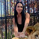Катерина, 44 года