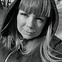 Света, 32 года