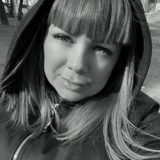 Фотография девушки Света, 32 года из г. Благовещенск