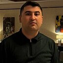 Бехруз, 32 года