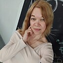 Юля, 50 лет