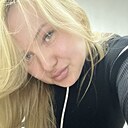 Адель, 40 лет