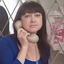 Иванна, 38 лет