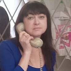 Фотография девушки Иванна, 38 лет из г. Костюковичи