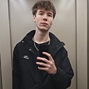 Сергей, 19 лет