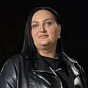 Света, 45 лет