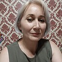 Гуля, 50 лет