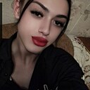 Марьяна, 38 лет