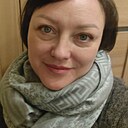 Татьяна, 46 лет