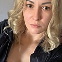Ирина, 32 года