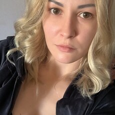 Фотография девушки Ирина, 32 года из г. Макеевка
