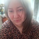 Алёнка, 32 года