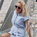 Маша, 38 лет