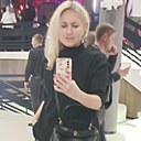 Маша, 38 лет