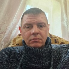 Фотография мужчины Жека, 34 года из г. Ясиноватая