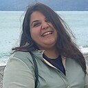 Сюзанна, 32 года