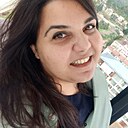 Сюзанна, 32 года