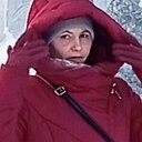 Ася, 36 лет