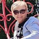 Рина, 55 лет
