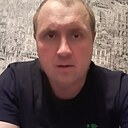 Сергей, 44 года