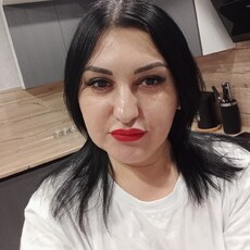 Фотография девушки Вероника, 38 лет из г. Самара