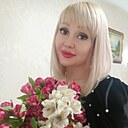 Юлия, 36 лет
