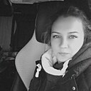 Яна, 31 год