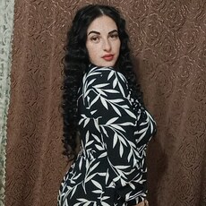 Фотография девушки No Nome, 32 года из г. Саратов